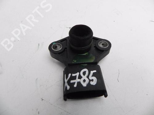Electronic sensor HYUNDAI i30 (GD) 1.6 CRDi | BP37559365M84 - Image 2