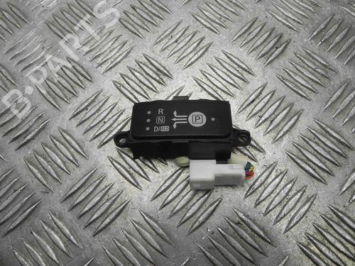 Used Electronic module NISSAN LEAF (ZE0) Electric (109 hp) 28909611
