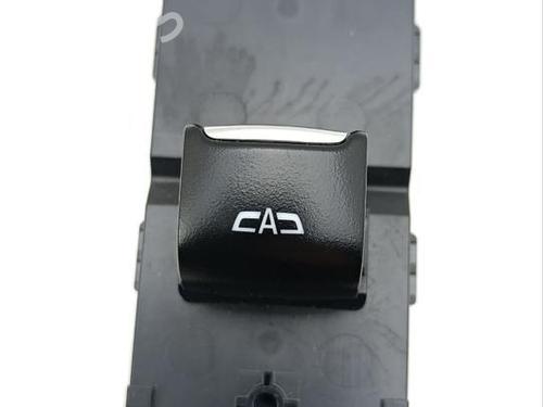 Switch CHEVROLET CORVETTE (C8) 6.2 | BP39938616I30 - Image 2