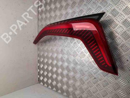 Used Left taillight KIA NIRO I (DE) 1.6 GDI Plug-in Hybrid (141 hp) 28913347