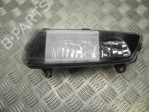 Used Left front fog light VW POLO V (6R1, 6C1) 1.2 TSI (105 hp) 28943521