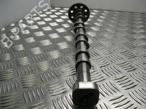 Other AUDI A4 B8 (8K2) 1.8 TFSI | BP37577124O1 - Image 3