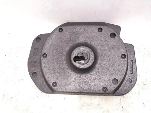 Reservehjul kit MASERATI LEVANTE SUV (M161) 3.0 Q4 | BP28937135C119  - Image 9