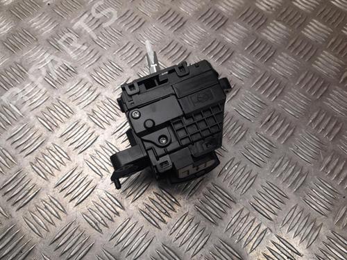 Selector da caixa MAZDA MX-30 (DR) e-SKYACTIV | BP37560306M90 - Image 2