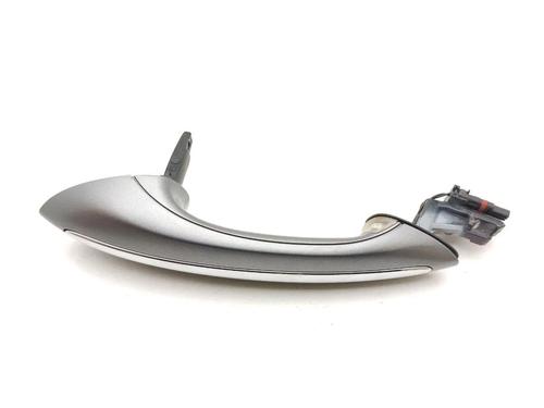 Rear left exterior door handle BMW 6 Gran Coupe (F06) 650 i xDrive | BP28936985C130 