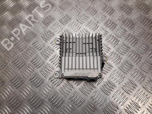 Used Electronic module Electronic module 37552953 37552953