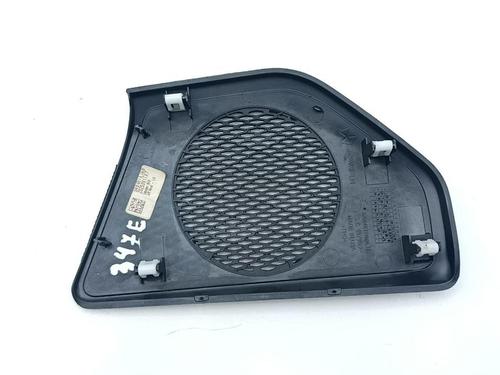 Grill JEEP WRANGLER IV (JL) 2.0 4xe Plug-in Hybrid | BP38998713C40 - Image 3