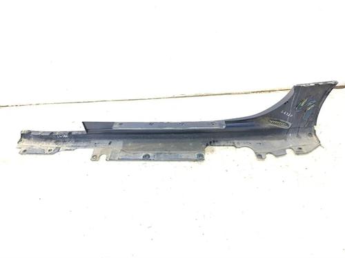 Other FERRARI CALIFORNIA 4.3 | BP33206944O1  - Image 17