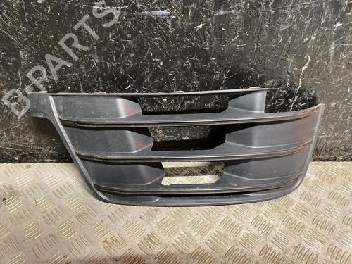 Used Grille Grille 37568231 37568231