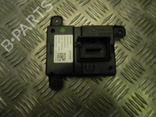 Used Electronic module Electronic module 28913761 28913761