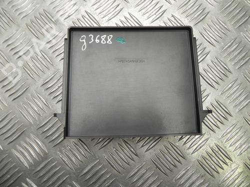 Control unit JAGUAR I-PACE (X590) EV400 AWD | BP37580385M11 - Image 2