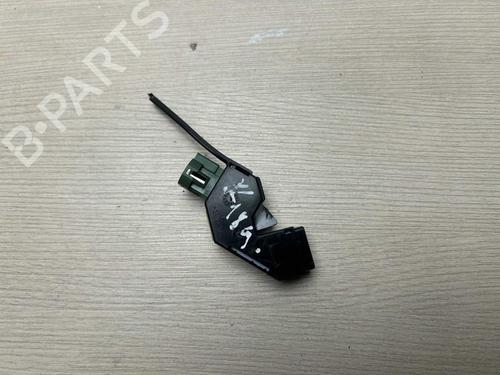 Control unit VW PASSAT B8 (3G2, CB2) 1.5 TSI | BP40554739M11 - Image 4