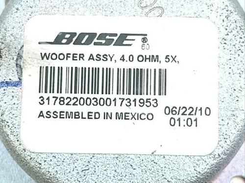 Electronic module MASERATI GRANCABRIO 4.7 | BP33113338M83  - Image 10