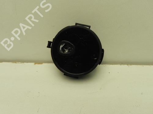 Capteur électronique NISSAN QASHQAI I (J10, NJ10) 2.0 (141 hp) 28935105
