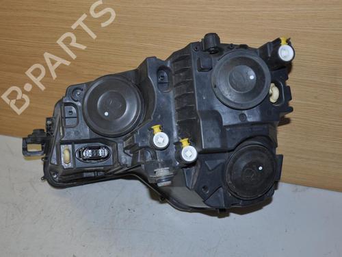 Right headlight SKODA KAROQ (NU7, ND7) 2.0 TDI 4x4 | BP38965320C29 - Image 5