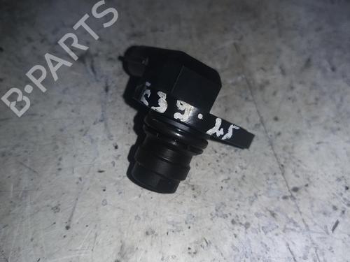 Elektronisk sensor VOLVO V70 III (135) 2.5 T (200 hp) 28913819