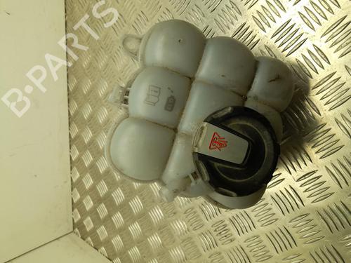 ekpansionstank-audi-q7-4mb-4mg-4mq-2015-37549139 main image