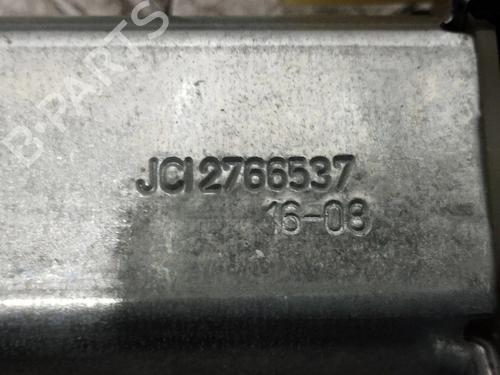 Electronic module CHRYSLER PACIFICA (RU) 3.6 | BP28930546M83