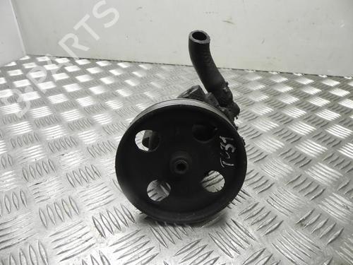 Used Steering pump Steering pump 37541000 37541000