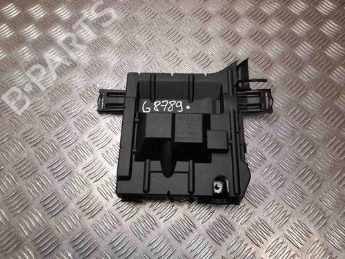 Used Electronic module PORSCHE PANAMERA (970) 3.0 D (250 hp) 28914224