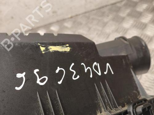 Air filter box BAIC X75 GDI | BP38944881M87 - Image 5