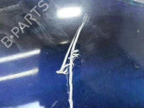 Dør højre fortil DODGE CHALLENGER Coupe 6.4 SRT8 | BP30884914C3