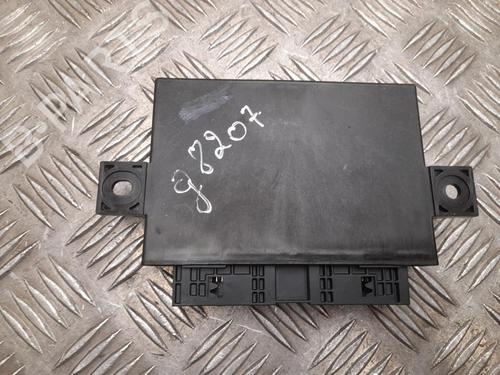 Engine control unit (ECU) AUDI E-TRON (GEN) 55 quattro | BP37556872M57 - Image 3