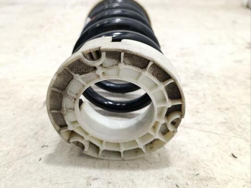 Støddæmperfjeder PORSCHE TAYCAN (Y1A) Electric (Y1AAA1, Y1AAI1) | BP38998703C152 - Image 6