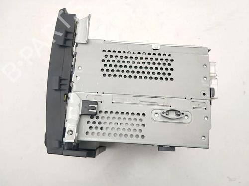 Electronic module PORSCHE CAYENNE (92A) 3.6 | BP28938689M83