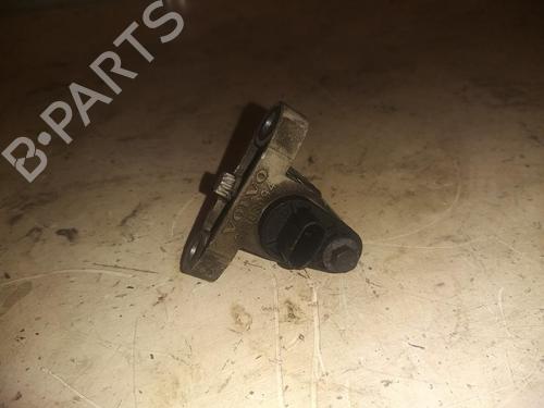 Used Electronic sensor Electronic sensor 38962999 38962999