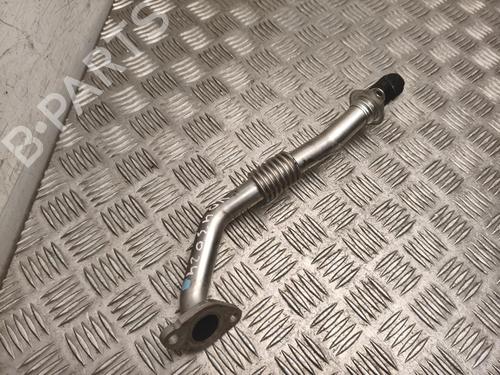 Pipe VW CRAFTER Bus (SYI, SYJ) 2.0 TDI FWD | BP37651504M125 - Image 3