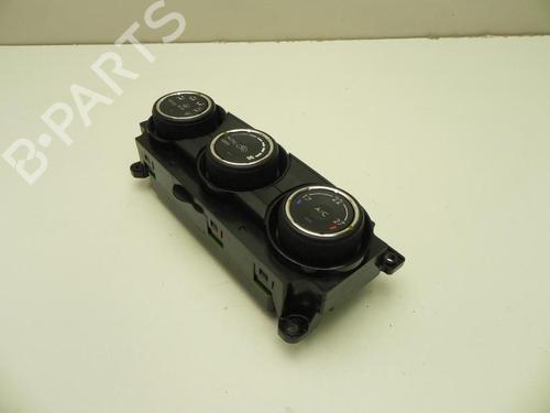 Climate control SUBARU FORESTER (SH_) 2.0 D AWD (SHH, SHD, SHN) | BP37576087I5 - Image 3