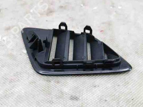 Grille OPEL MOKKA 1.2 (76) | BP29866130C40