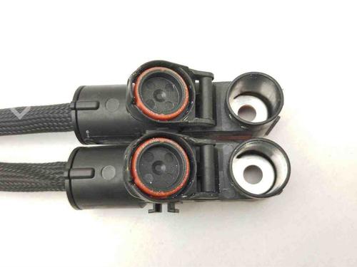 Cable MERCEDES-BENZ EQB (X243) EQB 300 4-matic (243.608, 243.609) | BP28936901E12 