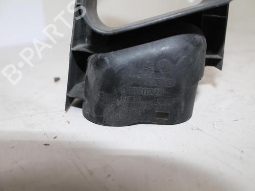 Pipe VOLVO V90 II Estate (235) D4 AWD | BP38966218M125 - Image 3