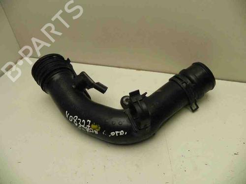 Used Air vent VW TOURAN (1T1, 1T2) 2.0 TDI 16V (140 hp) 28942359