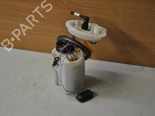 Fuel pump SKODA KAROQ (NU7, ND7) 2.0 TDI 4x4 | BP36565416M76 - Image 4