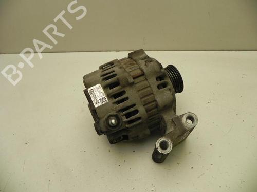 Other FORD FIESTA VI (CB1, CCN) 1.4 | BP37564261O1 - Image 2