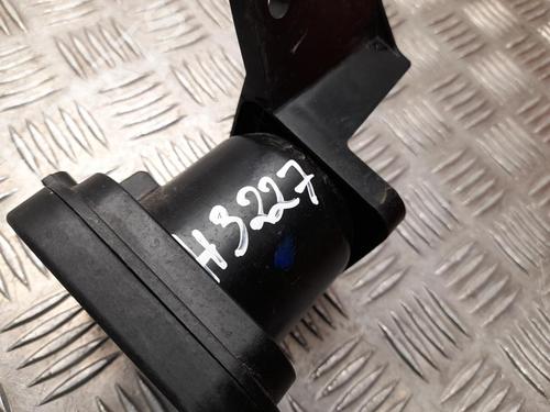 Electronic module MG MG 4 (EH32) EV | BP37563141M83 - Image 4