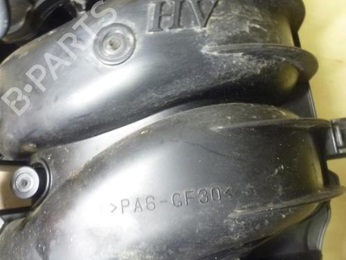 Intake manifold LEXUS NX (_Z1_) 300h (AYZ10_) | BP28924591M70 