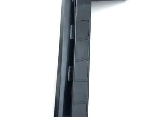 Other BENTLEY BENTAYGA (4V1) 6.0 | BP31950427O1