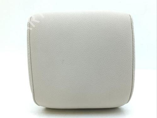 Headrest MERCEDES-BENZ EQB (X243) EQB 350 4-matic (243.612) | BP38997698I31 - Image 5