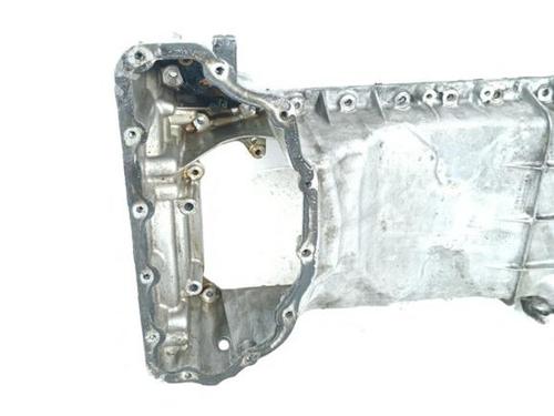 Other MERCEDES-BENZ GL-CLASS (X166) GL 500 4-matic (166.873) | BP38999214O1 - Image 8