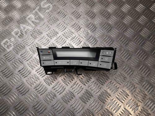 Elektronisk modul TOYOTA PRIUS (_W3_) 1.8 Hybrid (ZVW3_) (99 hp) 28934697