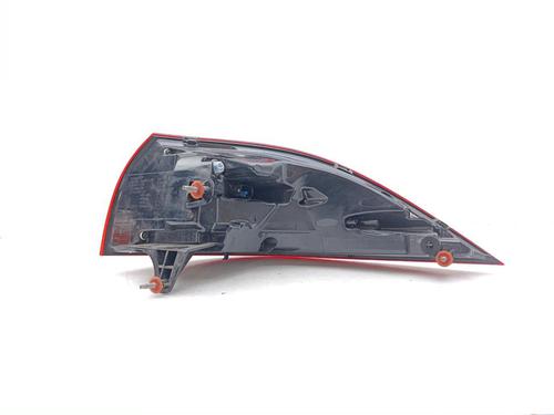 Left taillight MERCEDES-BENZ GLE (V167) GLE 350 4-matic (167.149) | BP39002008C34 - Image 9