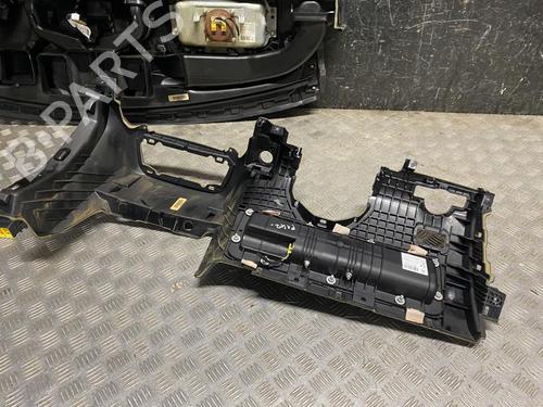 Dashboard MERCEDES-BENZ GLE (W166) 350 d 4-matic (166.024) | BP39967715C46 - Image 11