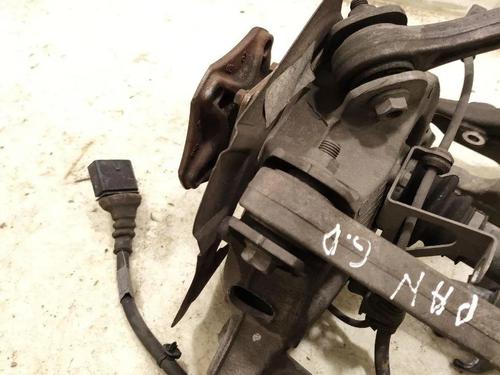 Other PORSCHE PANAMERA (970) 3.0 S E-Hybrid | BP28923225O1