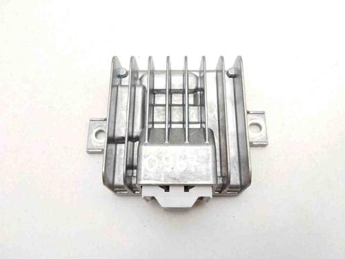 Electronic module MERCEDES-BENZ EQB (X243) EQB 300 4-matic (243.608, 243.609) | BP28914222M83 