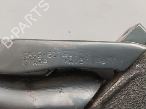Electronic module ASTON MARTIN VANTAGE Vantage 4.7 V8 | BP28943997M83  - Image 6