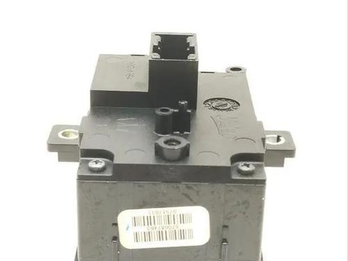 Electronic module MASERATI LEVANTE SUV (M161) 3.0 S Q4 | BP28943431M83  - Image 5